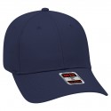 19-536 OTTO 004 - Navy