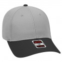 19-536 OTTO 031414 - Blk/Gry/Gry