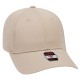 19-536 OTTO 032 - Khaki