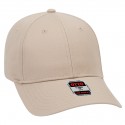 19-536 OTTO 032 - Khaki