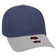 19-536 OTTO 140404 - Gry/Nvy/Nvy