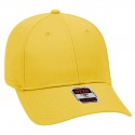 19-536 OTTO 020 - Yellow