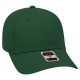 19-536 OTTO 017 - Dk. Green