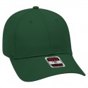 19-536 OTTO 017 - Dk. Green