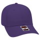 19-536 OTTO 011 - Purple