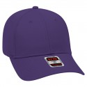 19-536 OTTO 011 - Purple