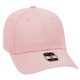 19-536 OTTO 050 - Pink