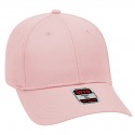 19-536 OTTO 050 - Pink