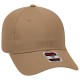 19-536 OTTO 084 - Coyote Brown