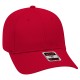 19-536 OTTO 002 - Red