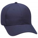 19-028 OTTO 004 - Navy