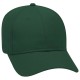 19-028 OTTO 017 - Dk. Green