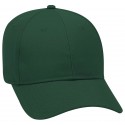 19-028 OTTO 017 - Dk. Green