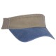 15-280 OTTO 3032 - Sk.Blu/Kha