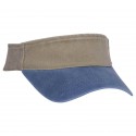 15-280 OTTO 3032 - Sk.Blu/Kha