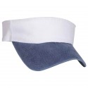 15-280 OTTO 0416 - Nvy/Wht