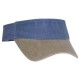15-280 OTTO 3230 - Kha/Sk.Blu