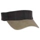 15-280 OTTO 3203 - Kha/Blk