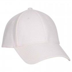 OTTO Cap 11-425 "OTTO FLEX" 6 Panel Low Profile Baseball Cap