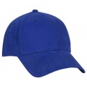 11-413 OTTO 001 - Royal