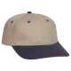 11-018 OTTO 0432 - Nvy/Kha