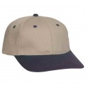 11-018 OTTO 0432 - Nvy/Kha