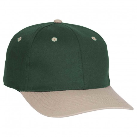 11-018 OTTO Cap 11-018 
