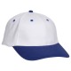 11-018 OTTO 0116 - Ryl/Wht