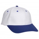 11-018 OTTO 0116 - Ryl/Wht