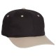 11-018 OTTO 3203 - Kha/Blk