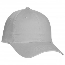 OTTO Cap 10-275 "OTTO FLEX" 6 Panel Low Profile Dad Hat
