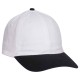 10-275 OTTO 0316 - Blk/Wht