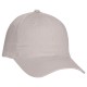 10-275 OTTO 035 - Stone Gray