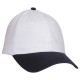 10-275 OTTO 0416 - Nvy/Wht