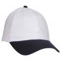 10-275 OTTO 0416 - Nvy/Wht