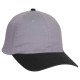 10-275 OTTO 0314 - Blk/Gry
