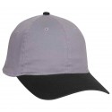 10-275 OTTO 0314 - Blk/Gry