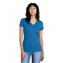 DM1170L District BRIGHT BLUE
