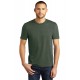 DM130 District Heathered Forest Green