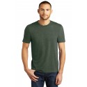 DM130 District Heathered Forest Green