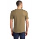 DM130 District Coyote Brown Heather