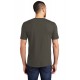 DM130 District Deepest Grey