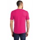 DM130 District Fuchsia Frost