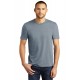 DM130 District Flint Blue Heather
