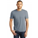 DM130 District Flint Blue Heather