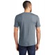 DM130 District Flint Blue Heather
