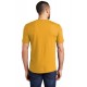 DM130 District Ochre Yellow Heather