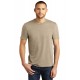 DM130 District Desert Tan Heather