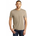 DM130 District Desert Tan Heather