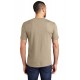 DM130 District Desert Tan Heather